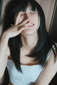 国产熟妇搡BBBB搡BBBB
